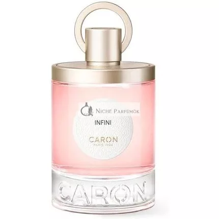 Caron Infini Eau de Parfum 100ml