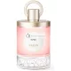 Caron Infini Eau de Parfum 100ml