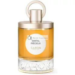 Caron Santal Précieux Eau De Parfum, 100 ml