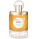 Caron Santal Précieux Eau De Parfum, 100 ml