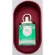 Caron Paris Vetiver Infini Eau de Parfum 100ml