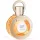 Caron Narcisse Blanc Eau De Parfum, 50 ml