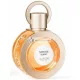 Caron Narcisse Blanc Eau De Parfum, 50 ml