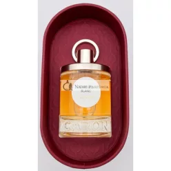 Caron Paris Narcisse Blanc, 100ml