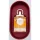 Caron Paris Narcisse Blanc, 100ml