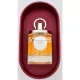 Caron Paris Narcisse Blanc, 100ml