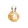 Caron Pois de Senteur Extrait de Parfum, 50ml - Neu verpackt und versiegelt - UK