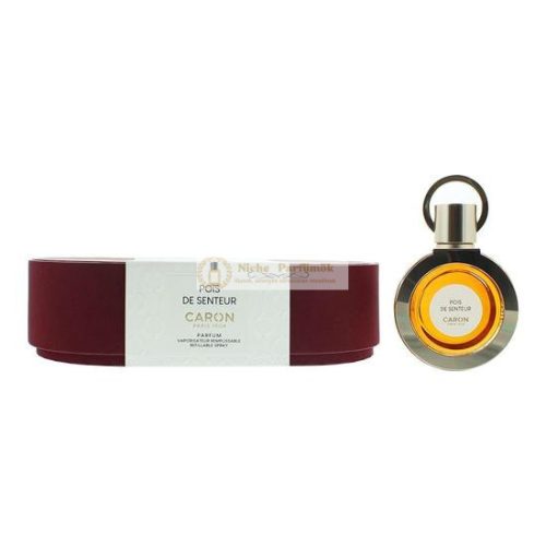 Caron Pois de Senteur Extrait de Parfum, 50ml