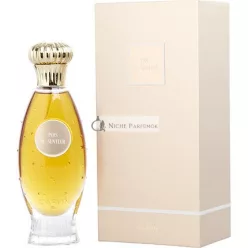 Pois De Senteur von Caron Parfum Spray, 100ml