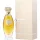 Pois De Senteur von Caron Parfum Spray, 100ml