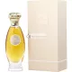 Pois De Senteur von Caron Parfum Spray, 100ml