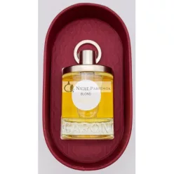 Caron Paris Tabac Blond Parfum, 100 ml