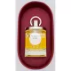 Caron Paris Tabac Blond Parfum, 100 ml