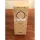 CARON Lady CARON Eau de Parfum 30ml