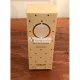 CARON Lady CARON Eau de Parfum 30ml