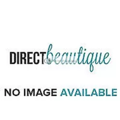 Caron Parfum Sacre EDP Spray, 100ml