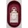 Caron Paris Rose Ivoire de Caron Damenparfüm, 100 ml