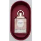 Caron Paris Rose Ivoire de Caron Damenparfüm, 100 ml