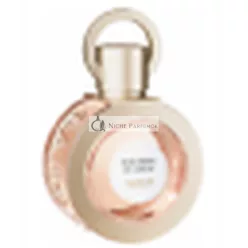 Caron Paris Rose Ebene de Caron EDP Damenparfüm