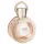 Caron Paris Rose Ebene de Caron EDP Damenparfüm