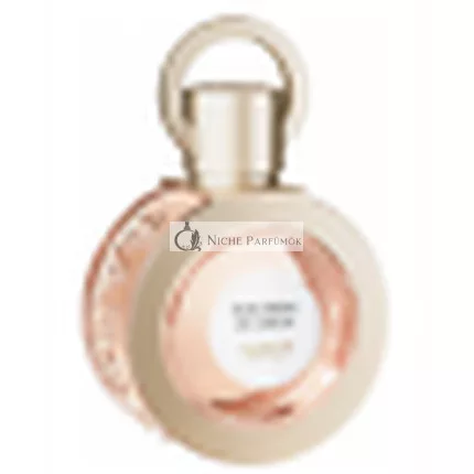 Caron Paris Rose Ebene de Caron EDP Damenparfüm