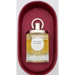 Caron Paris Rose Ebene de Caron, 100ml