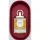 Caron Paris Rose Ebene de Caron, 100ml