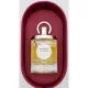 Caron Paris Rose Ebene de Caron, 100ml