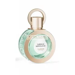 Caron Tubereuse Merveilleuse EDP 50ml