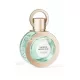 Caron Tubereuse Merveilleuse EDP 50ml