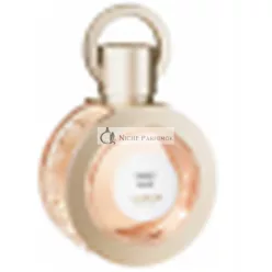 Caron Paris Tabac Noir, 50ml