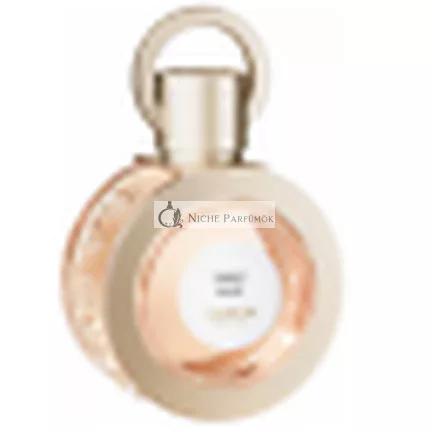 Caron Paris Tabac Noir, 50ml