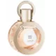Caron Paris Tabac Noir, 50ml