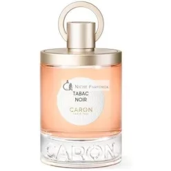 Caron Tabac Noir Eau De Parfum, 100ml
