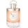 Caron Tabac Noir Eau De Parfum, 100ml