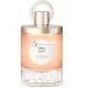 Caron Tabac Noir Eau De Parfum, 100ml