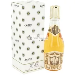 Royal Bain De Caron Champagne Eau De Toilette, 125ml