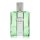 Caron Pour Un Homme De Caron Eau De Toilette, 75ml