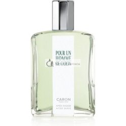 Caron Pour Un Homme As, 125 ml