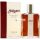 Caron Yatagan Férfi Eau de Toilette, 125ml