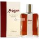 Caron Yatagan Férfi Eau de Toilette, 125ml