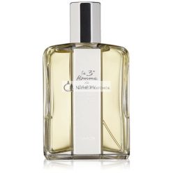 Caron LE 3eme Homme EdT Vapo 125ml
