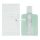 Caron Pour Un Homme de Caron Le Matin Eau de Toilette, 125ml