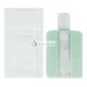 Caron Pour Un Homme de Caron Le Matin Eau de Toilette, 125ml