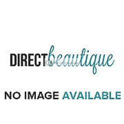   Caron Pour Un Homme De Caron Le Matin Vivifante Eau de Toilette für Herren 200 ml