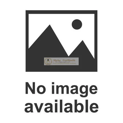 Caron Pour Un Homme Eau De Parfum Spray, 75ml