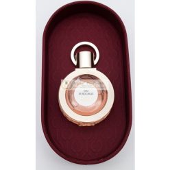 Caron Paris Eau de Rocaille 50ml