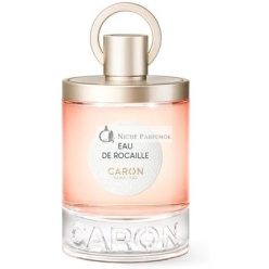 Caron Eau De Rocaille Eau De Toilette 100ml