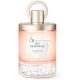 Caron Eau De Rocaille Eau De Toilette 100ml