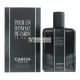 Caron Pour Un Homme de Caron Le Soir EDP, 125ml